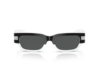 Versace Aurinkolasit VE 4465 545987