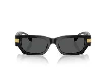 Versace Aurinkolasit VE 4465 GB1/87