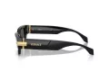 Versace Aurinkolasit VE 4465 GB1/87