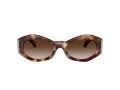 Versace Aurinkolasit VE 4466U 54613B