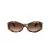 Versace Aurinkolasit VE 4466U 54613B