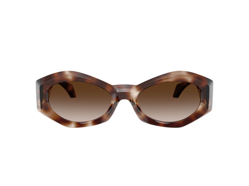 Versace Aurinkolasit VE 4466U 54613B
