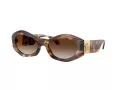 Versace Aurinkolasit VE 4466U 54613B