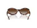 Versace Aurinkolasit VE 4466U 54613B