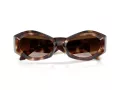 Versace Aurinkolasit VE 4466U 54613B