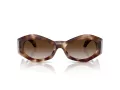 Versace Aurinkolasit VE 4466U 54613B