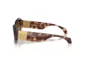 Versace Aurinkolasit VE 4466U 54613B