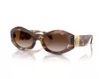 Versace Aurinkolasit VE 4466U 54613B