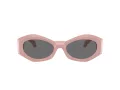 Versace Aurinkolasit VE 4466U 546387