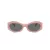 Versace Aurinkolasit VE 4466U 546387