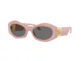 Versace Aurinkolasit VE 4466U 546387