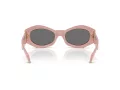 Versace Aurinkolasit VE 4466U 546387