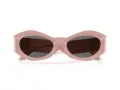 Versace Aurinkolasit VE 4466U 546387