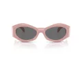 Versace Aurinkolasit VE 4466U 546387