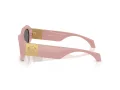 Versace Aurinkolasit VE 4466U 546387