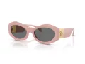 Versace Aurinkolasit VE 4466U 546387