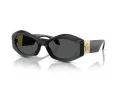 Versace Aurinkolasit VE 4466U GB1/87
