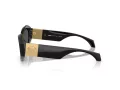 Versace Aurinkolasit VE 4466U GB1/87