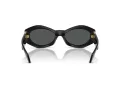 Versace Aurinkolasit VE 4466U GB1/87