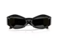Versace Aurinkolasit VE 4466U GB1/87