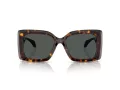 Versace Aurinkolasit VE 4467U 108/87