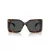 Versace Aurinkolasit VE 4467U 108/87