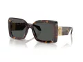 Versace Aurinkolasit VE 4467U 108/87