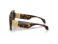 Versace Aurinkolasit VE 4467U 108/87