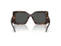 Versace Aurinkolasit VE 4467U 108/87