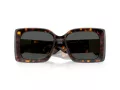 Versace Aurinkolasit VE 4467U 108/87