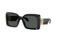 Versace Aurinkolasit VE 4467U GB1/87