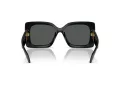 Versace Aurinkolasit VE 4467U GB1/87