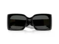 Versace Aurinkolasit VE 4467U GB1/87