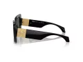 Versace Aurinkolasit VE 4467U GB1/87