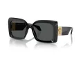 Versace Aurinkolasit VE 4467U GB1/87