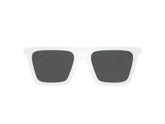 Versace Aurinkolasit VE 4468U 314/87
