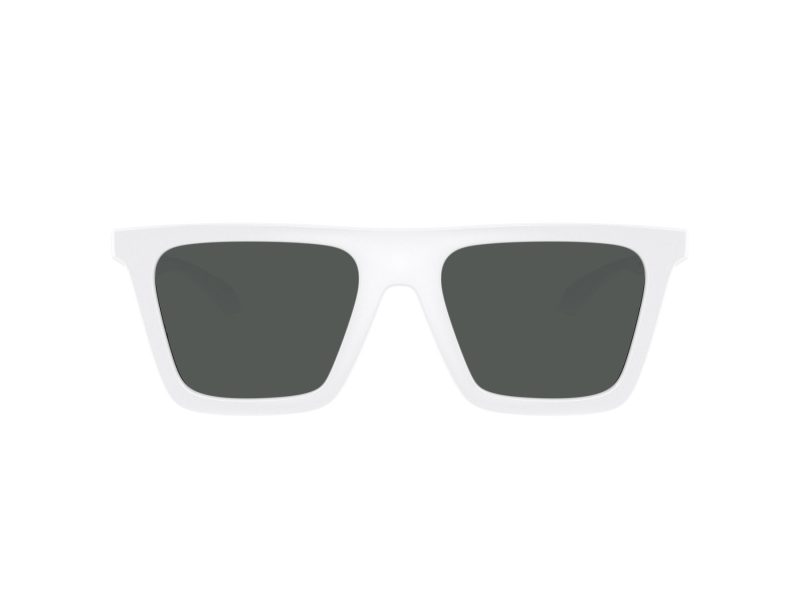 Versace Aurinkolasit VE 4468U 314/87