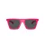 Versace Aurinkolasit VE 4468U 544887