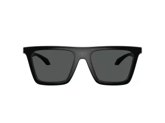 Versace Aurinkolasit VE 4468U GB1/87