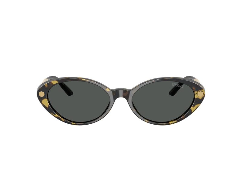 Versace Aurinkolasit VE 4469 547087