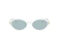 Versace Aurinkolasit VE 4469 547172