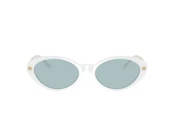 Versace Aurinkolasit VE 4469 547172