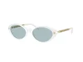 Versace Aurinkolasit VE 4469 547172