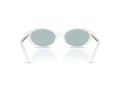 Versace Aurinkolasit VE 4469 547172