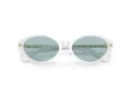 Versace Aurinkolasit VE 4469 547172