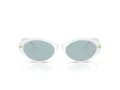 Versace Aurinkolasit VE 4469 547172