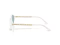 Versace Aurinkolasit VE 4469 547172