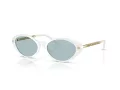 Versace Aurinkolasit VE 4469 547172