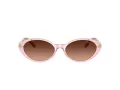 Versace Aurinkolasit VE 4469 54725M