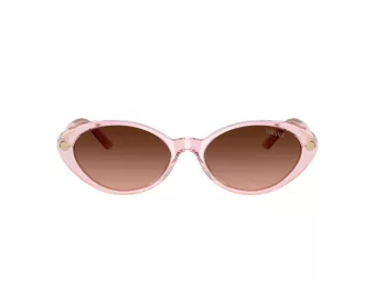 Versace Aurinkolasit VE 4469 54725M